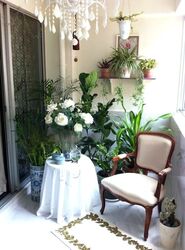 Blk 312 Serangoon Avenue 2 (Serangoon), HDB 5 Rooms #458877961